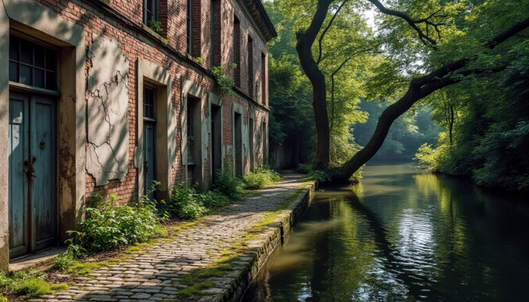 découvrez les quartiers à éviter à thonon-les-bains grâce à notre guide détaillé. conseils et analyses pour sécuriser votre achat immobilier ou réussir votre investissement en toute sérénité.