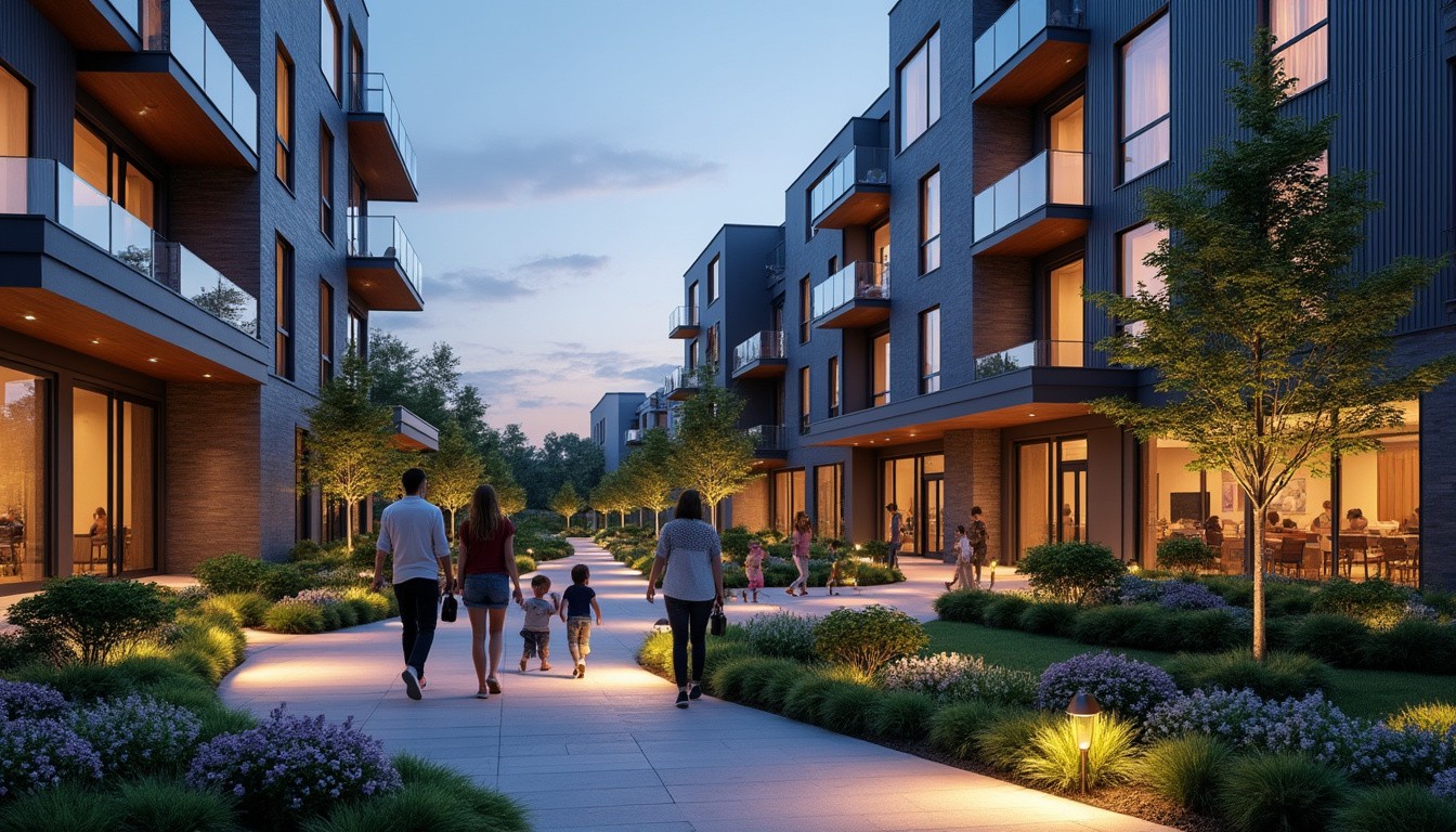 découvrez les meilleurs quartiers de meyzieu pour trouver votre futur logement. notre guide complet vous aide à choisir le secteur idéal selon vos besoins, vos envies et votre budget.