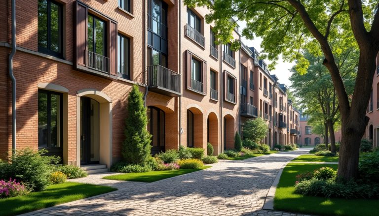 découvrez les meilleurs quartiers de meyzieu pour acheter ou louer votre futur logement. conseils, avantages et ambiance de chaque secteur pour bien choisir l’emplacement idéal de votre chez-vous.