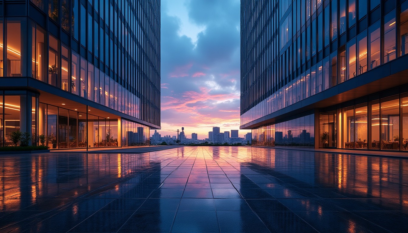 découvrez comment nexity et kaufman broad adaptent leurs stratégies pour faire face aux défis actuels du marché immobilier. analyse des solutions innovantes pour éviter la débâcle et préparer l'avenir du secteur.