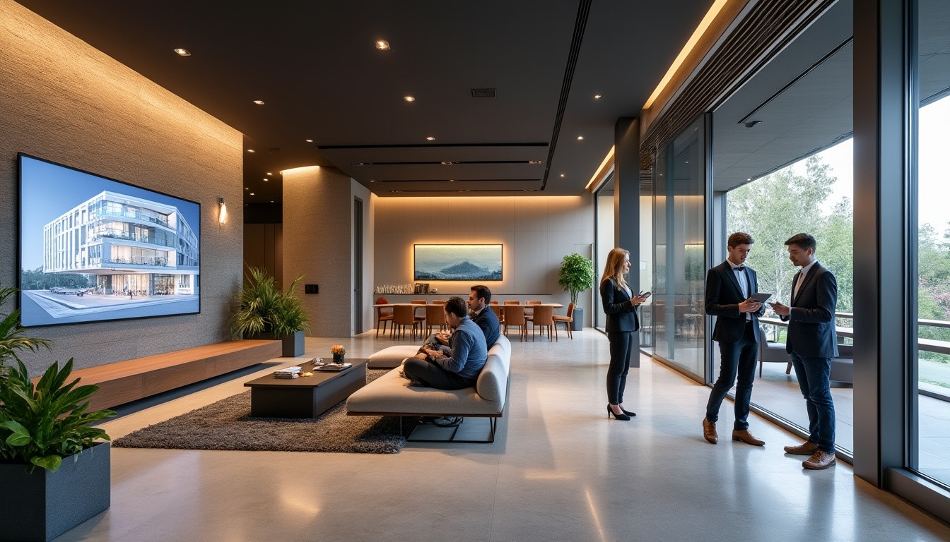 découvrez comment nexity et kaufman broad adaptent leurs stratégies pour surmonter la crise du secteur immobilier et éviter la débâcle. analyse des solutions mises en place face aux défis actuels du marché.