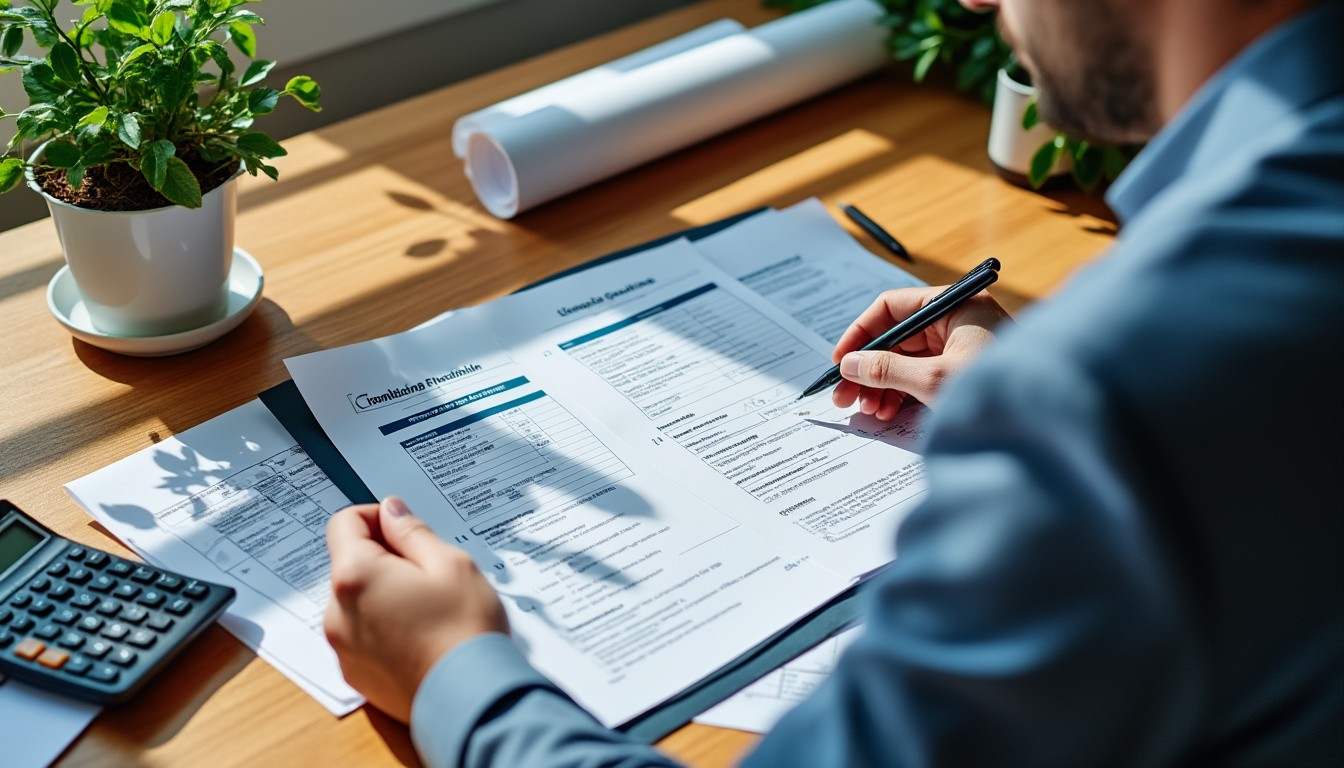 découvrez comment la crise immobiliÚre actuelle offre des opportunités uniques pour acheter à prix avantageux. profitez des bonnes affaires immobiliÚres en comprenant les raisons de cette période favorable aux acheteurs.