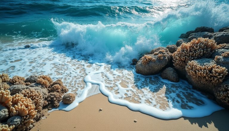 découvrez notre analyse complète et avis détaillé sur oceanis equalliance : fiabilité, avantages, inconvénients et retour d’expérience pour mieux évaluer cette solution.