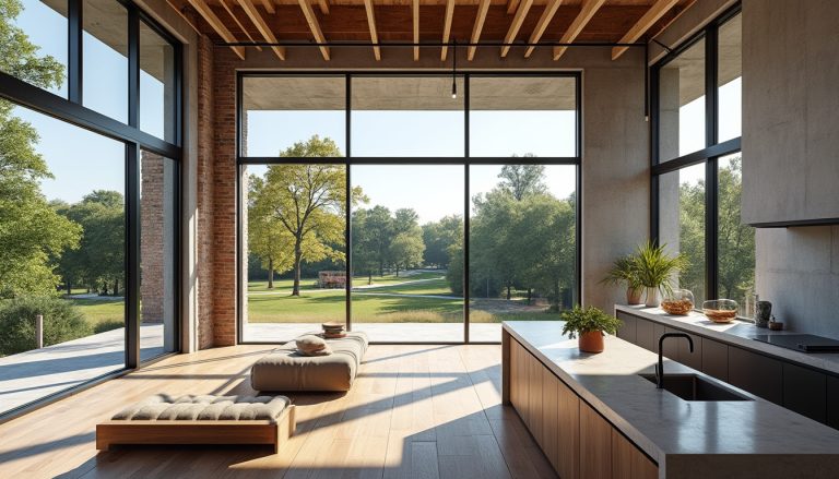 découvrez les principales garanties légales qui protègent votre achat en vefa (vente en l’état futur d’achèvement) : garantie de parfait achèvement, garantie biennale et décennale, ainsi que la garantie financière d’achèvement.