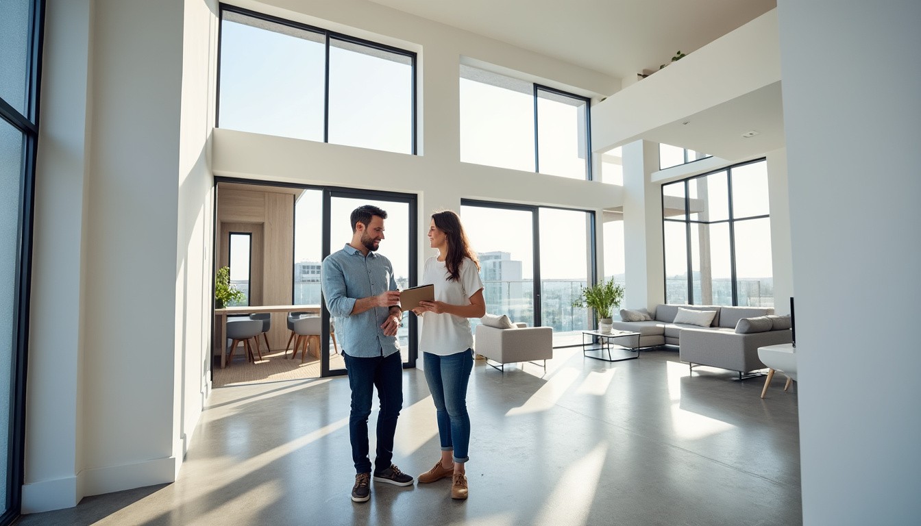 découvrez les garanties légales qui sécurisent votre achat en vefa (vente en l'état futur d'achÚvement) : garantie de parfait achÚvement, garantie biennale, garantie décennale. informez-vous pour protéger votre investissement immobilier.