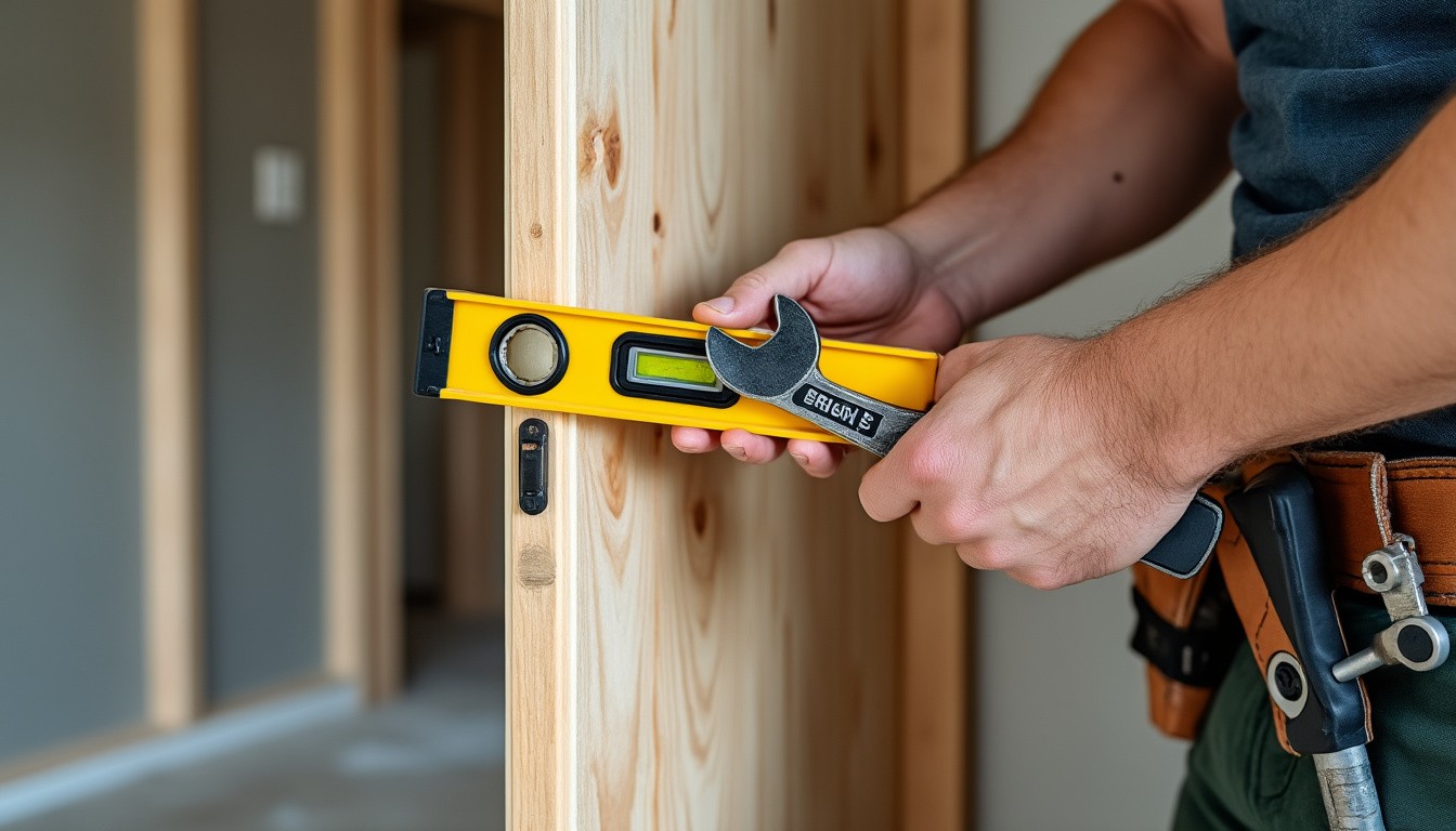 dĂ©couvrez les principales garanties lĂ©gales qui sĂ©curisent votre achat immobilier en vefa (vente en lâĂ©tat futur dâachĂšvement) et protĂ©gez votre investissement du contrat Ă la livraison.