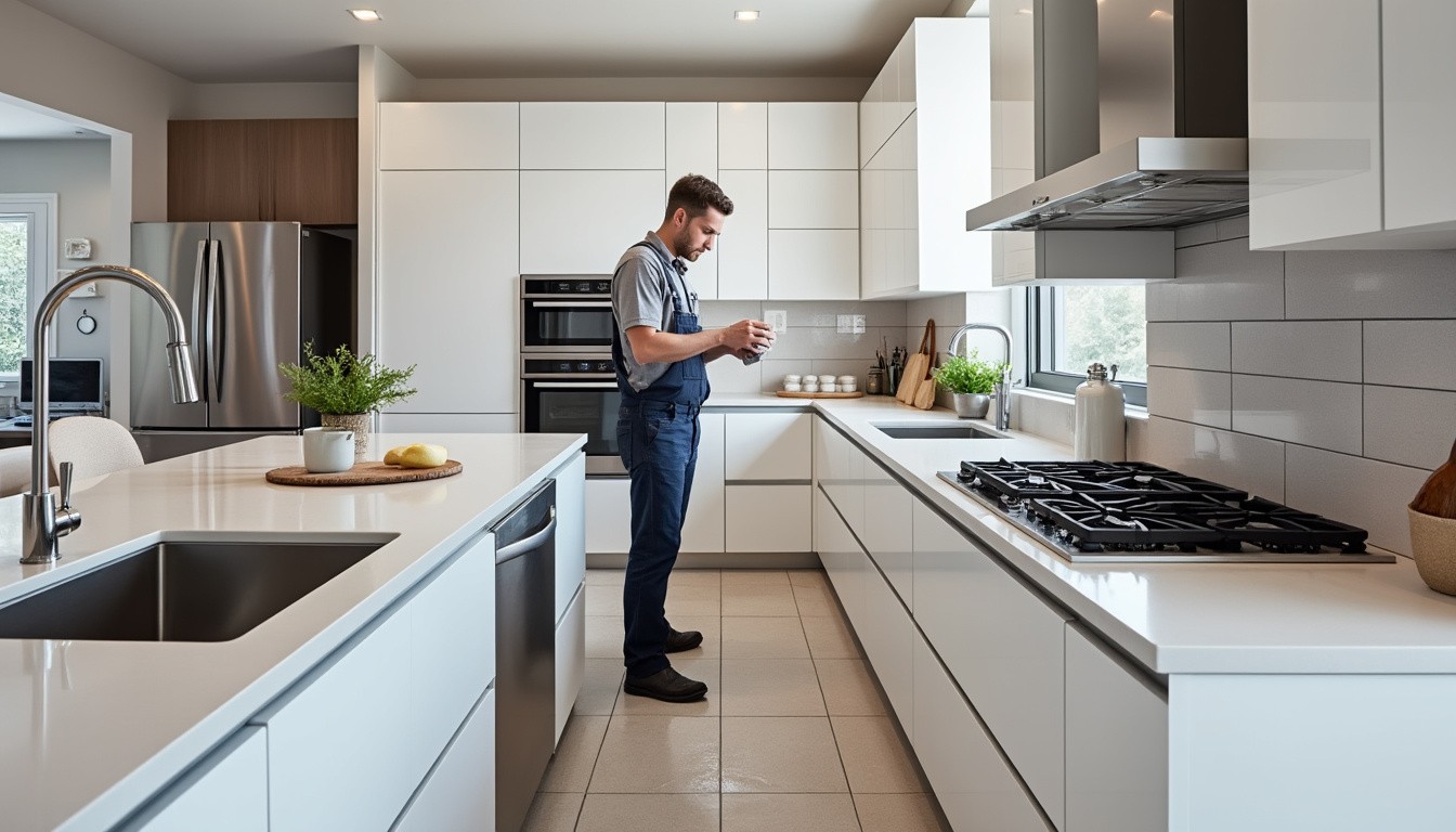 découvrez quelles garanties légales protÚgent votre achat en vefa (vente en l'état futur d'achÚvement) : garanties financiÚres, assurances de construction, délais de livraison et recours en cas de défauts, pour acheter votre bien immobilier neuf en toute sécurité.