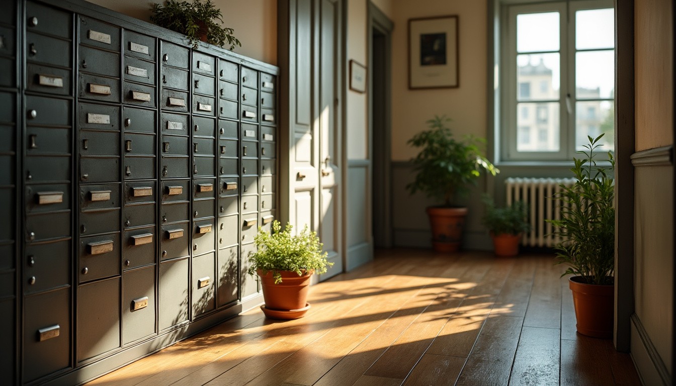 découvrez l'essentiel sur le règlement de copropriété : comprenez vos droits et obligations pour vivre sereinement en copropriété et éviter les litiges.