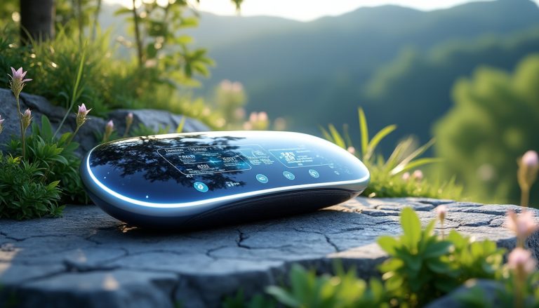 découvrez tout sur le dispositif robien recentré en 2025 : fonctionnement, conditions d’éligibilité, avantages fiscaux et conseils pour optimiser votre investissement immobilier locatif.