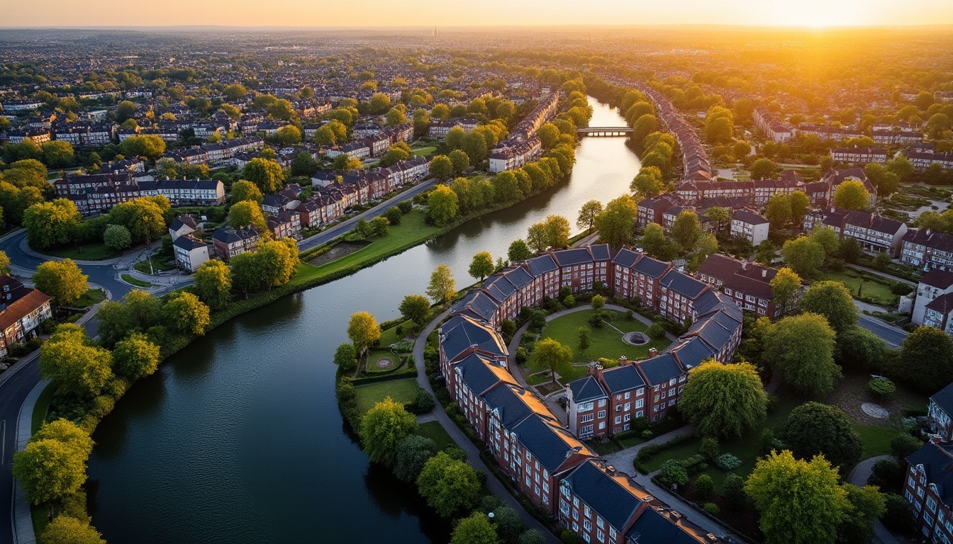 découvrez les meilleures stratégies pour réussir votre investissement dans un programme immobilier neuf en val-de-marne. conseils pratiques, avantages fiscaux et astuces pour optimiser votre projet immobilier.