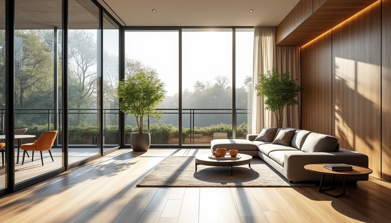 découvrez les meilleures stratégies pour réussir votre investissement dans un programme immobilier neuf en val-de-marne. conseils, analyses et astuces pour sécuriser et optimiser votre placement immobilier.