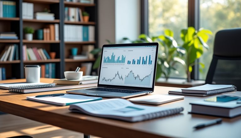 découvrez notre guide pratique sur la sci à l'is et maîtrisez tous les aspects essentiels pour optimiser votre choix fiscal en toute sérénité. idéal pour investisseurs et gestionnaires immobiliers.