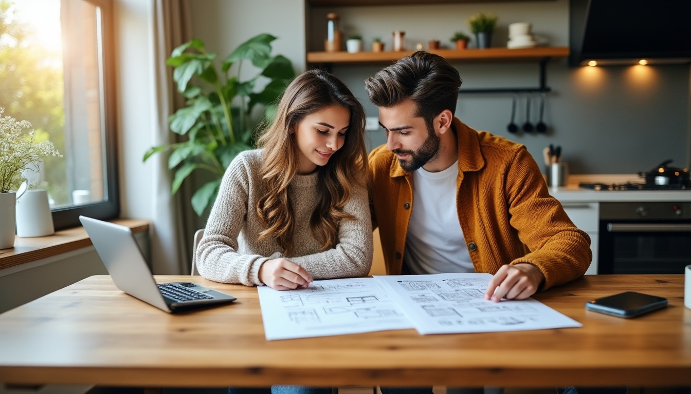 découvrez notre guide complet sur le prêt à taux zéro en 2025 : conditions d’éligibilité, démarches, avantages et conseils pour concrétiser votre projet immobilier en bénéficiant du ptz.