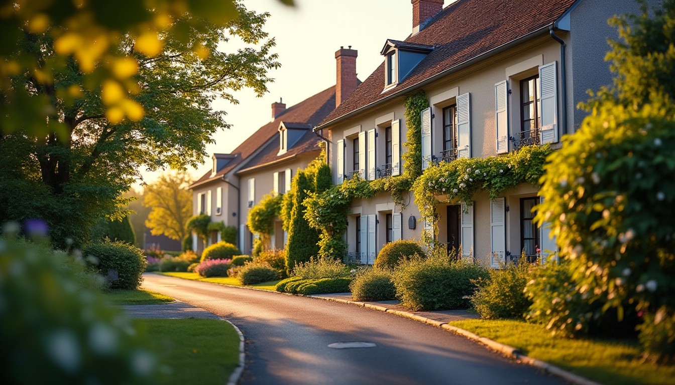 découvrez notre guide complet sur le prêt à taux zéro en 2025 : conditions d'éligibilité, démarches, montants et conseils pour financer votre premier achat immobilier en toute sérénité.
