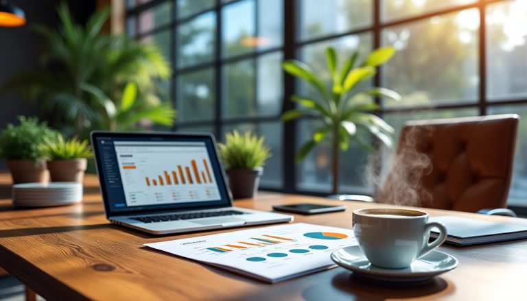 découvrez notre guide exhaustif sur le prêt à taux zéro en 2025 : conditions, avantages, démarches et conseils pour optimiser votre financement immobilier.