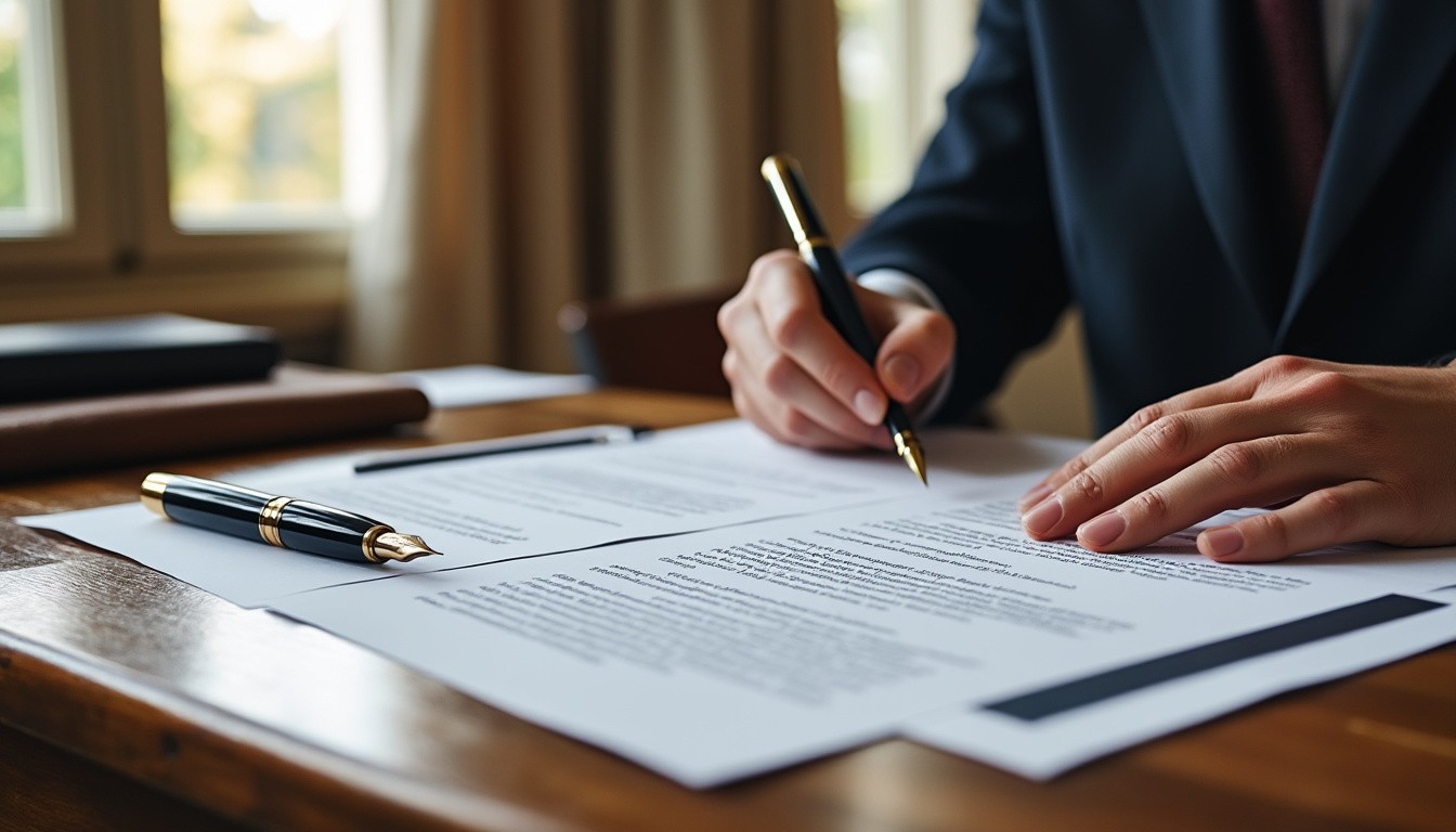 découvrez tout ce qu'il faut savoir sur le prêt accession sociale (pas) : conditions d'éligibilité, avantages financiers, taux d'intérêt et démarches à suivre pour faciliter l'achat de votre logement.