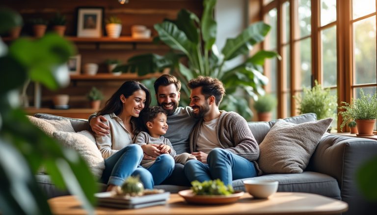 découvrez le prêt accession sociale (pas) : ses conditions d'éligibilité, ses avantages, et les démarches à suivre pour financer votre achat immobilier à taux préférentiel.