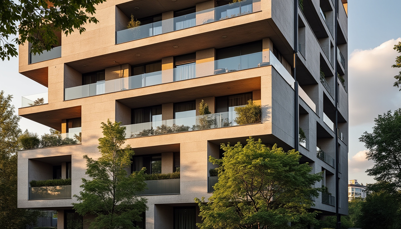 découvrez le prêt locatif social (pls) et ses avantages pour financer votre investissement immobilier. apprenez comment fonctionne le pls, les conditions d’éligibilité et ses bénéfices fiscaux pour réussir votre projet locatif.