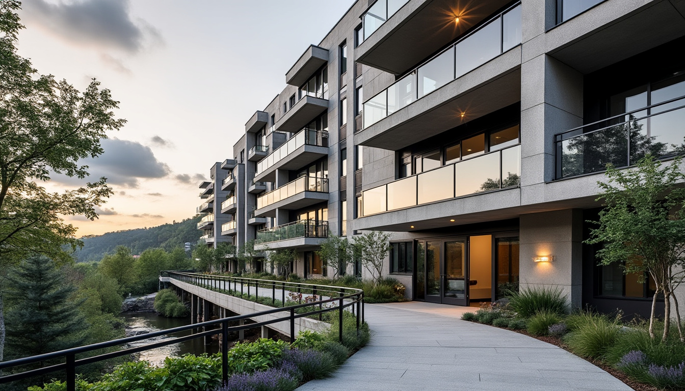 découvrez tout ce qu’il faut savoir sur le prêt locatif social (pls) : conditions, avantages et démarches pour réussir votre investissement immobilier locatif en bénéficiant de ce financement avantageux.