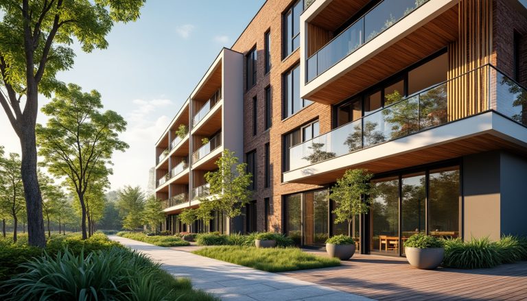 découvrez tout ce qu’il faut savoir sur le prêt locatif social (pls) : conditions d’éligibilité, avantages fiscaux et fonctionnement pour réussir votre investissement immobilier locatif en toute sérénité.