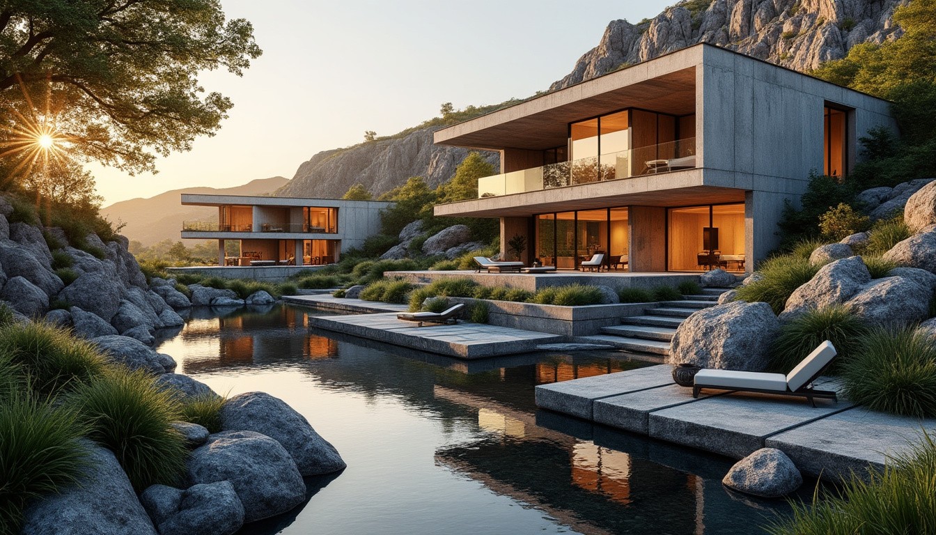 découvrez le programme immobilier oceanis ardoisière à trélazé : prestations, avantages, localisation, prix et conseils pour réussir votre investissement dans ce projet neuf idéalement situé aux portes d’angers.