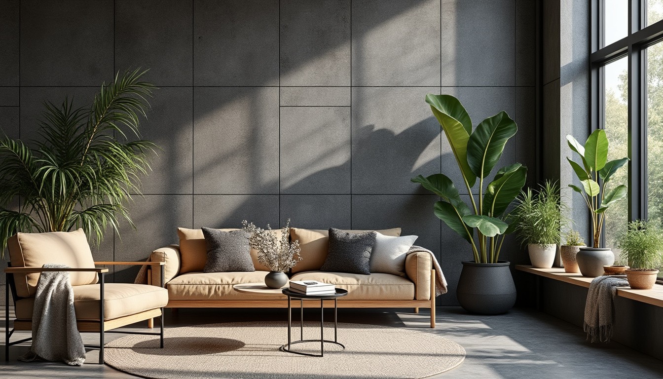 découvrez toutes les informations essentielles sur le programme immobilier oceanis ardoisière à trélazé : prestations, emplacement, avantages et conseils pour réussir votre projet d'achat.