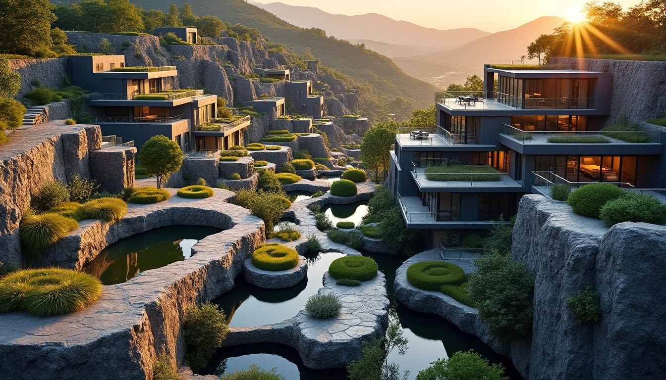 découvrez toutes les informations essentielles sur le programme immobilier oceanis ardoisière à trélazé : localisation, prestations, avantages et conseils pour réussir votre investissement.