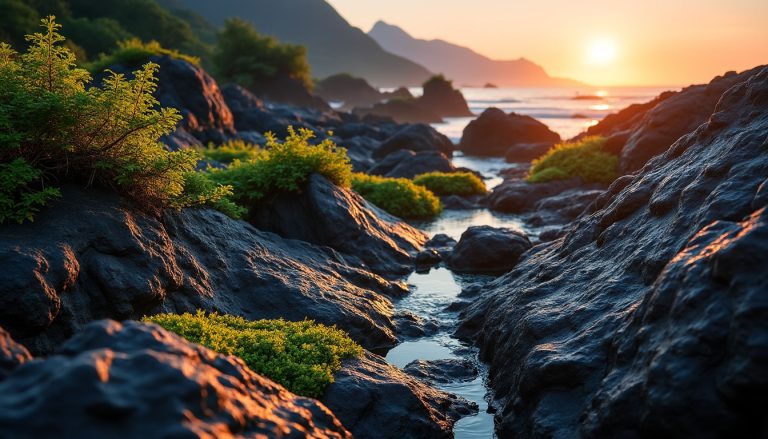 découvrez le programme immobilier oceanis ardoisière à trélazé : informations sur les logements, les prestations, l’emplacement, les avantages et les modalités d’achat dans cette nouvelle résidence moderne.