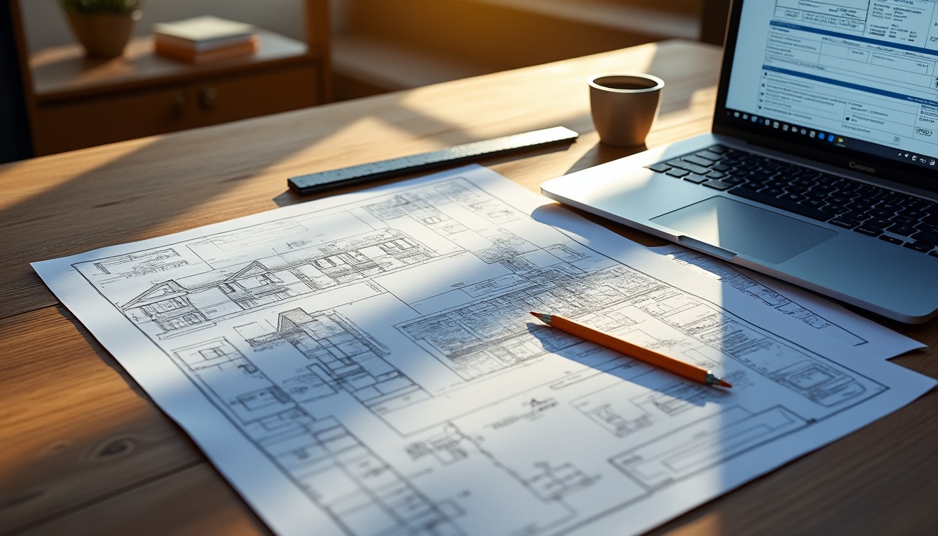 dĂ©couvrez comment solutionappart simplifie la recherche dâun architecte. trouver un professionnel qualifiĂ© nâa jamais Ă©tĂ© aussi facile grĂące Ă notre mĂ©thode efficace et rapide !