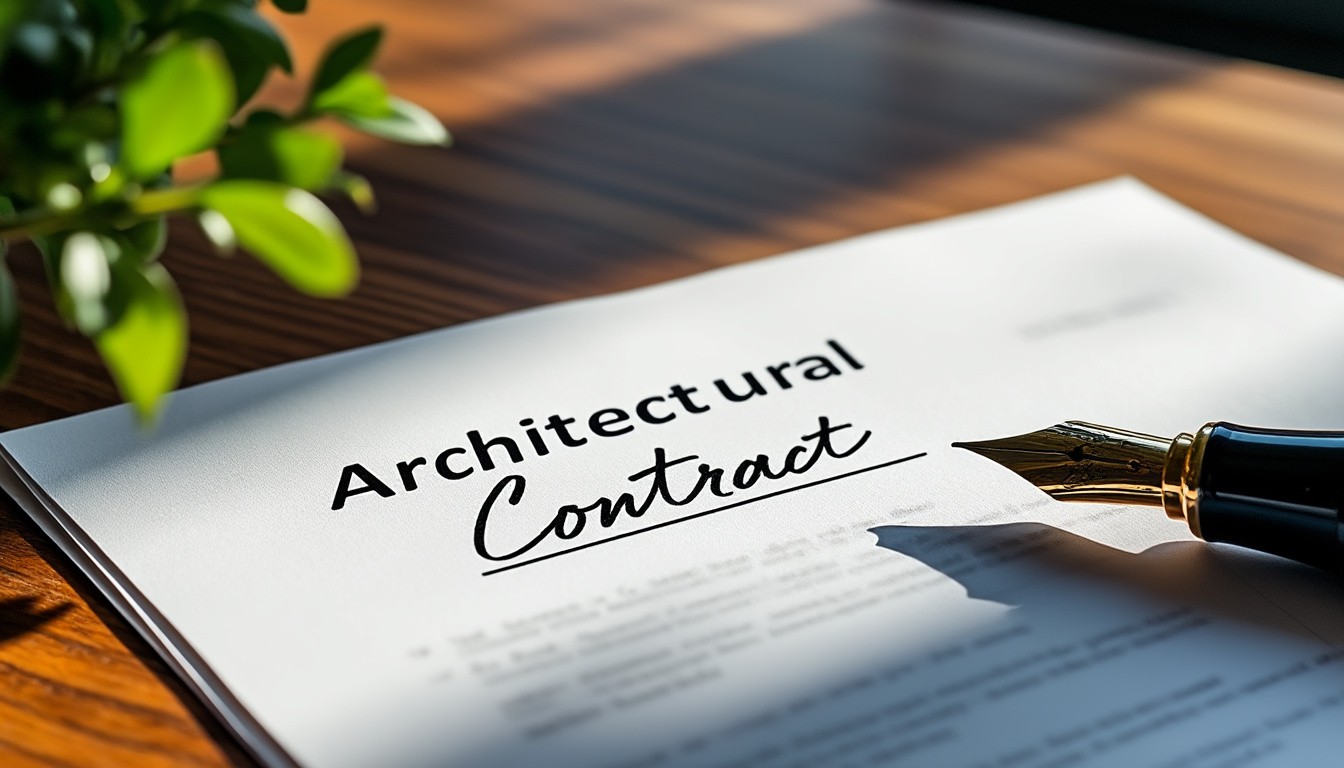 dĂ©couvrez comment trouver un architecte simplement avec solutionappart. profitez dâune mĂ©thode rapide et efficace pour concrĂ©tiser vos projets sans contraintes ni perte de temps.