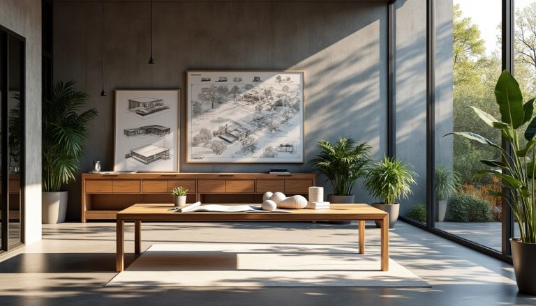 découvrez comment solutionappart simplifie la recherche d’un architecte : trouvez facilement le professionnel idéal pour votre projet grâce à une méthode rapide et efficace.