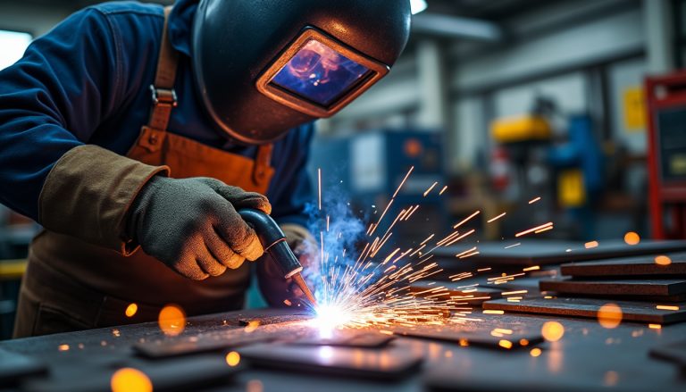 découvrez les défis courants rencontrés avec le poste à souder parkside à fil fourré et apprenez des astuces pratiques de dépannage pour améliorer vos soudures et prolonger la durée de vie de votre matériel.