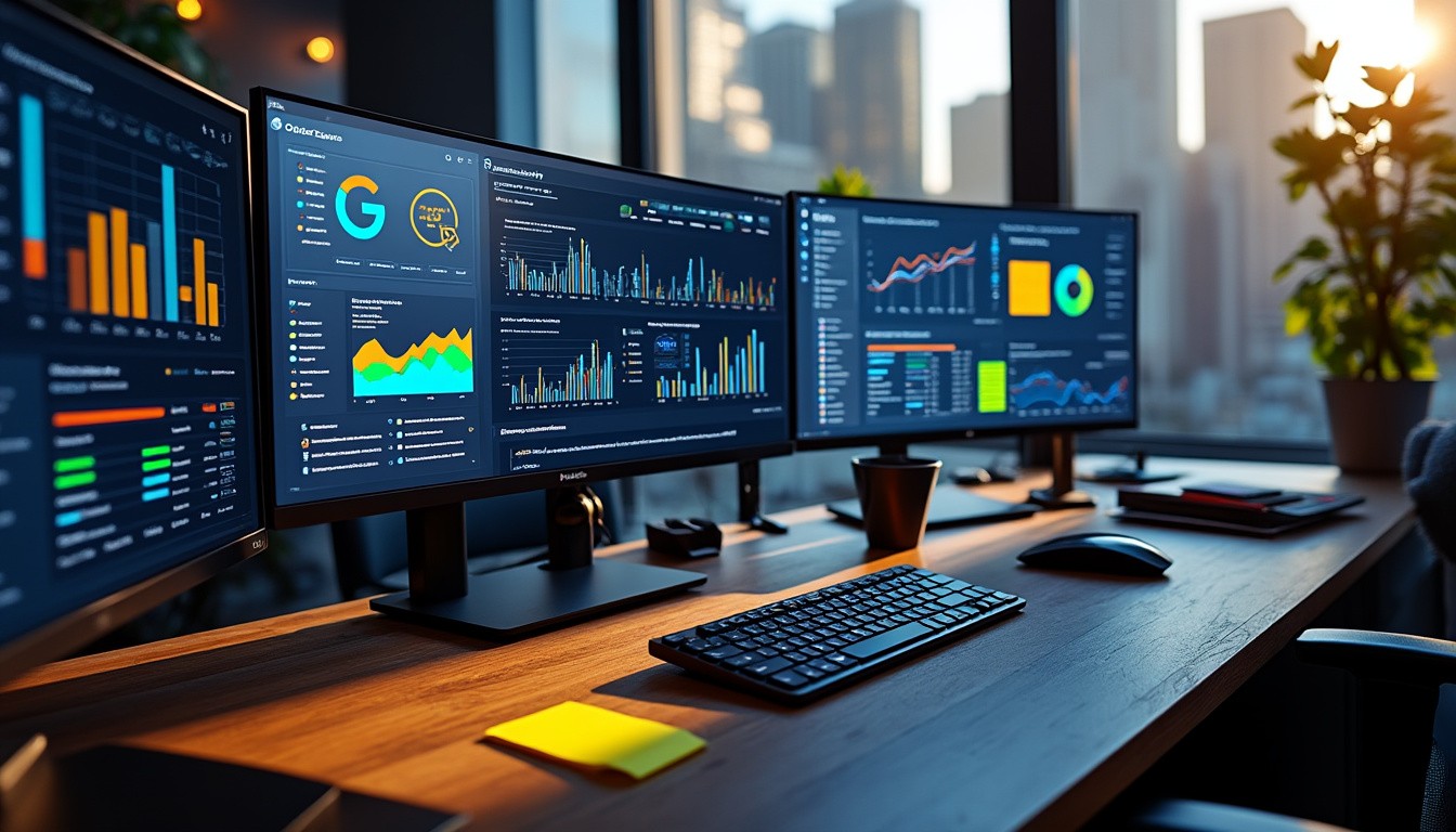 découvrez les meilleures stratégies marketing en vefa pour vous démarquer efficacement et booster vos ventes face à une concurrence accrue. conseils pratiques et exemples à l’appui.