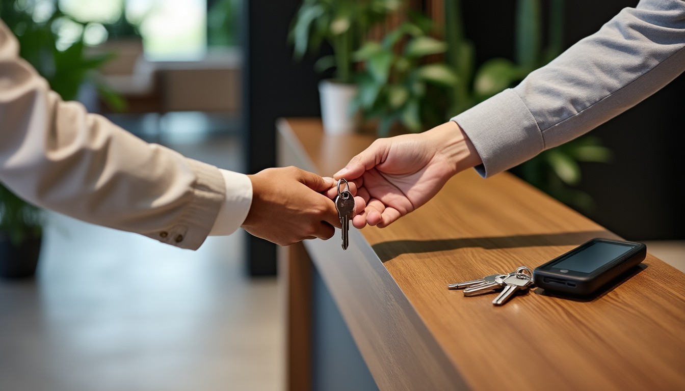 découvrez les meilleures stratégies de marketing vefa pour vous démarquer face à une concurrence accrue. conseils pratiques et solutions innovantes pour booster vos ventes immobilières en période compétitive.