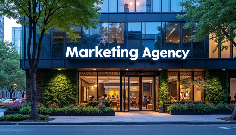 découvrez les meilleures stratégies de marketing pour la vefa et apprenez comment vous démarquer efficacement face à une concurrence accrue sur le marché immobilier neuf.