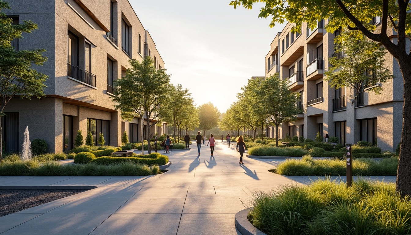 découvrez notre guide complet pour réussir votre achat immobilier neuf à angers-trélazé. conseils pratiques, avantages fiscaux, étapes clés et astuces pour bien investir dans le neuf en 2024.