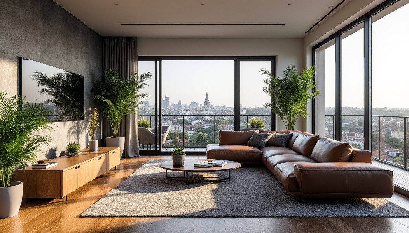 découvrez notre guide complet pour réussir votre achat immobilier neuf à angers-trélazé : conseils, avantages, dispositifs fiscaux et étapes clés pour investir sereinement dans le neuf.