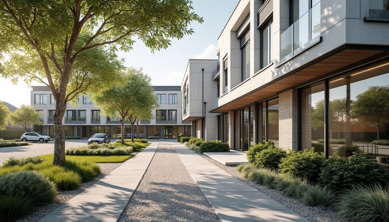 découvrez notre guide complet pour l'achat d'un bien immobilier neuf à angers-trélazé. conseils, étapes clés et avantages pour réussir votre investissement dans le neuf et profiter des meilleures opportunités du marché local.