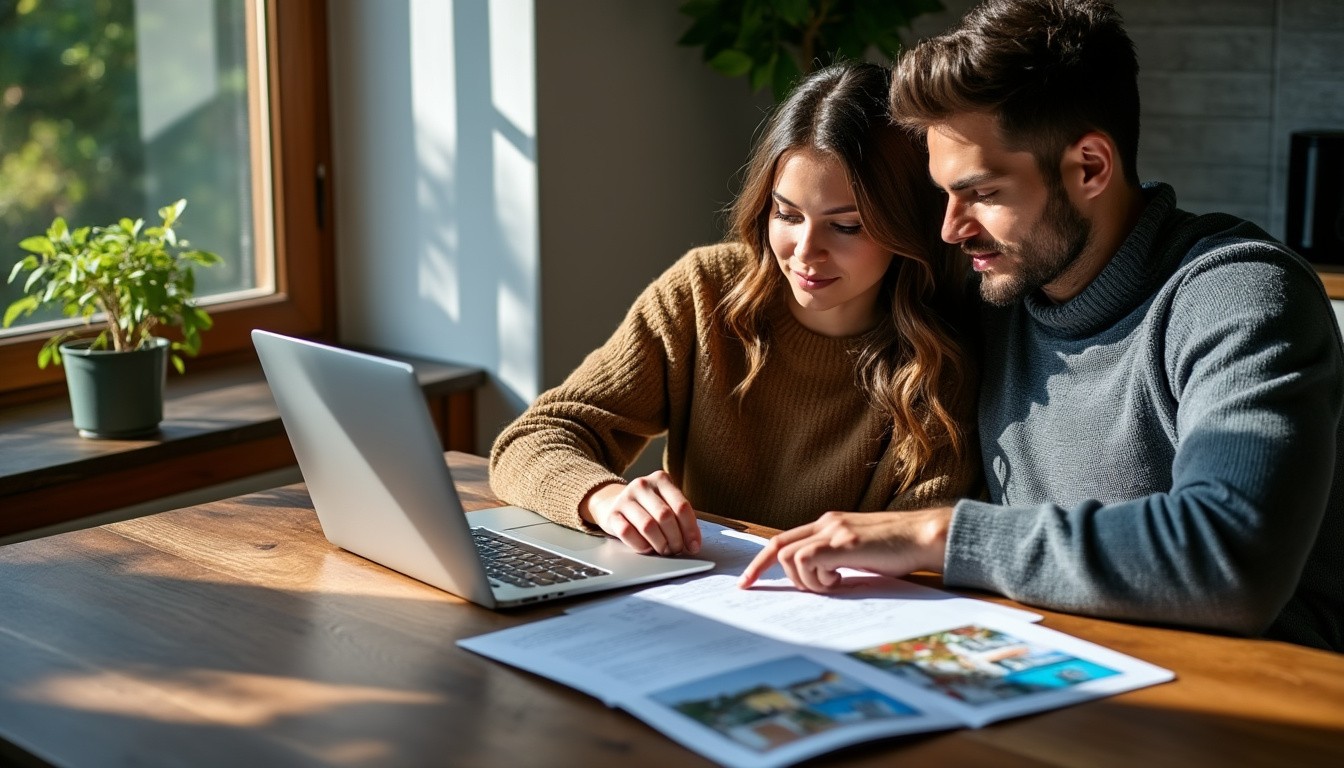 découvrez les différentes aides et prêts réglementés disponibles pour financer vos projets, faciliter l'achat immobilier ou soutenir votre budget grâce à des solutions sécurisées et encadrées par l'état.