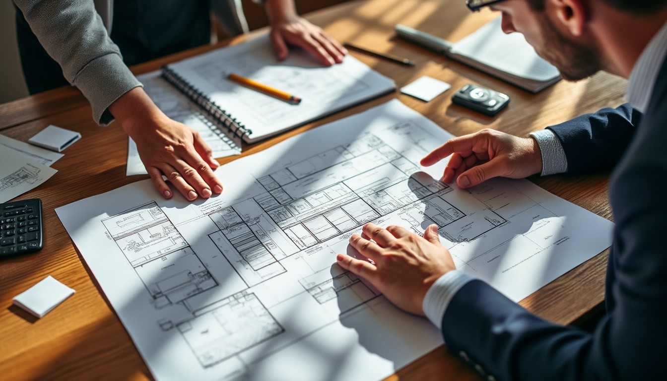 découvrez toutes les aides financières et prêts réglementés disponibles pour soutenir vos projets, financer vos études ou faciliter l’achat de votre logement. obtenez des informations claires sur les conditions, avantages et démarches à suivre.