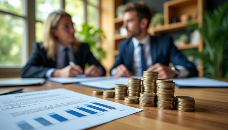 découvrez toutes les informations sur les aides et prêts réglementés : conditions d’obtention, démarches à suivre et conseils pour financer vos projets en toute sécurité.