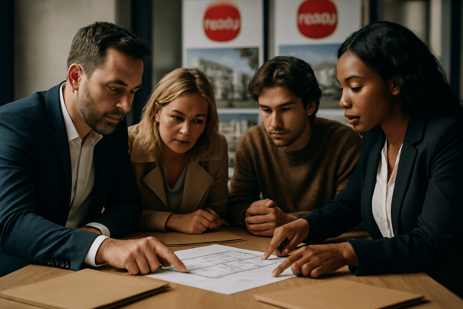 découvrez notre avis sur nexity : fiabilité, services proposés, points forts et faibles, ainsi que les retours d'expérience des clients sur ce leader de l'immobilier en france.