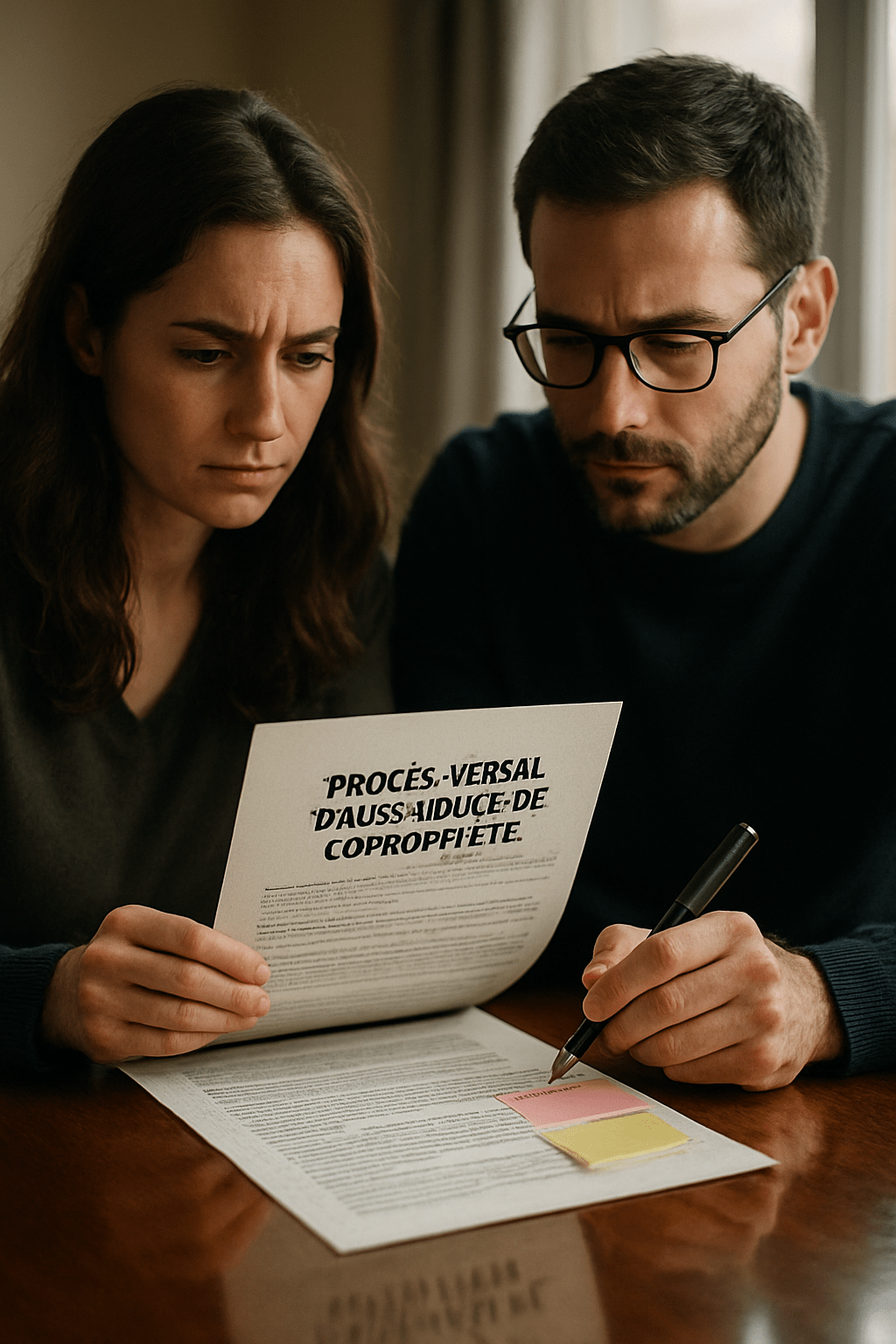 découvrez notre avis sur nexity : fiabilité, services, expérience client, avantages et inconvénients pour vous aider à faire le bon choix en immobilier.