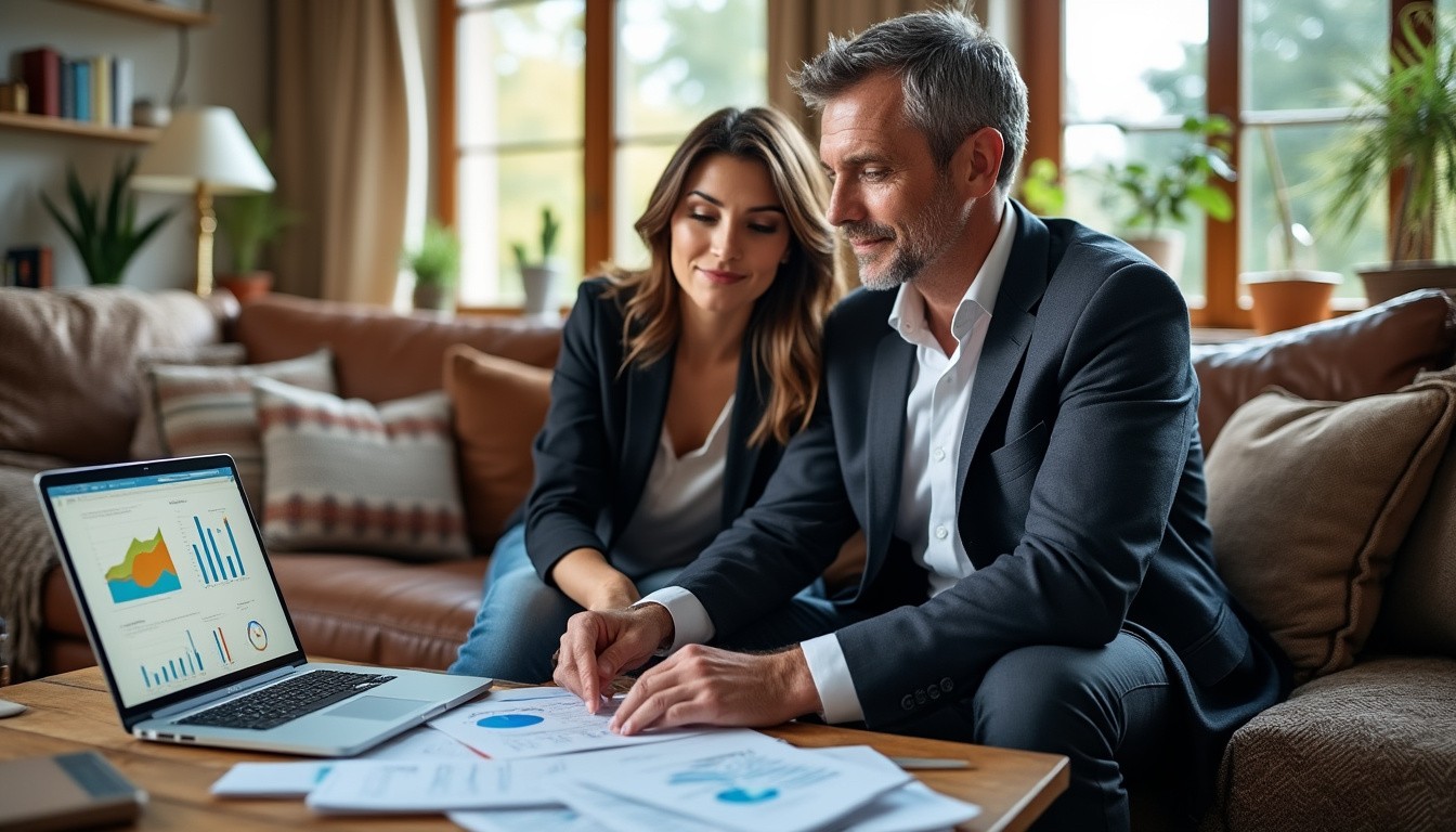 calculez facilement le montant de votre défiscalisation grâce au dispositif robien avec notre outil en ligne simple et rapide. optimisez vos avantages fiscaux en quelques clics !