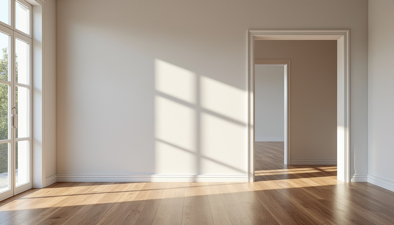 calculez rapidement et simplement le montant de votre défiscalisation grâce au dispositif robien. optimisez vos avantages fiscaux en quelques clics avec notre simulateur en ligne.