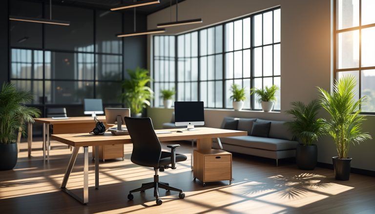 simulez simplement votre réduction d'impôts grâce au dispositif robien. découvrez en quelques clics combien vous pouvez économiser avec ce simulateur de défiscalisation dédié.