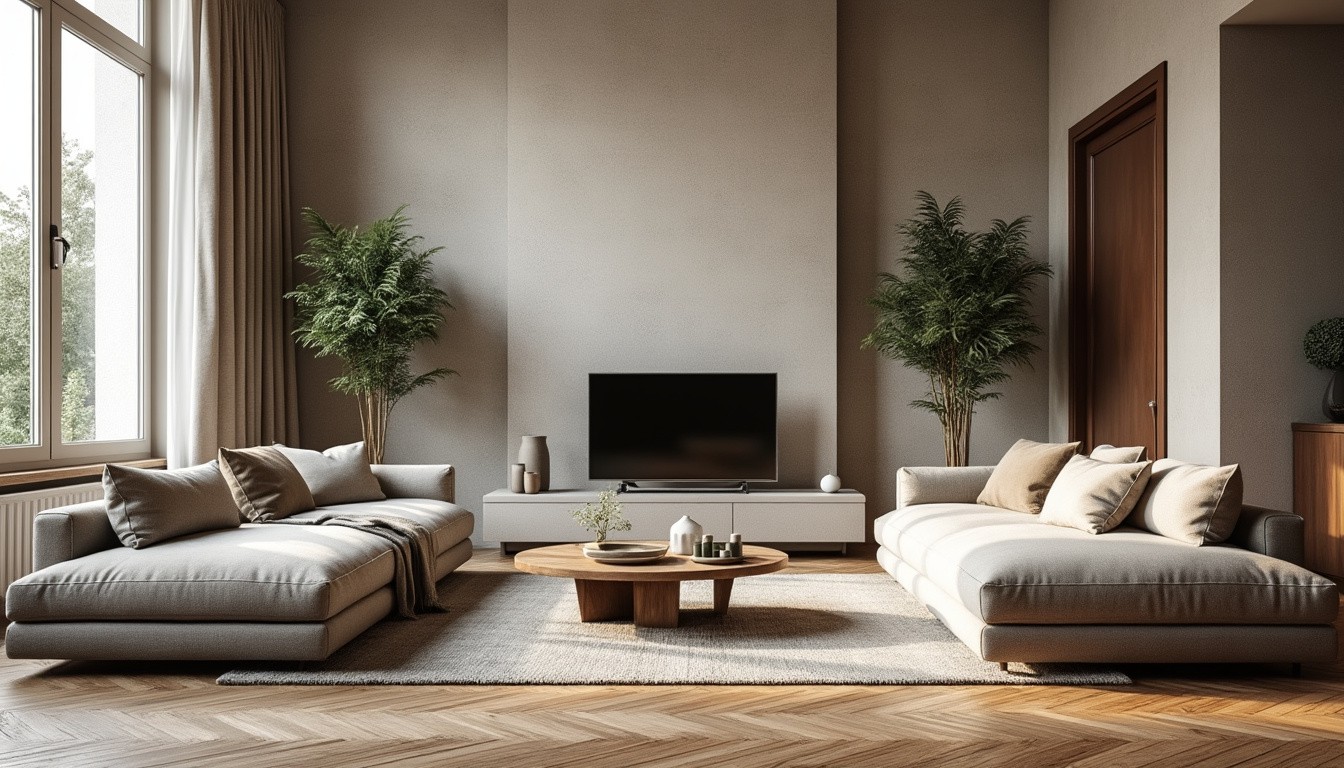 découvrez comment tirer parti des opportunités offertes par la crise immobiliÚre pour réaliser de bonnes affaires, optimiser vos investissements et sécuriser votre avenir financier.