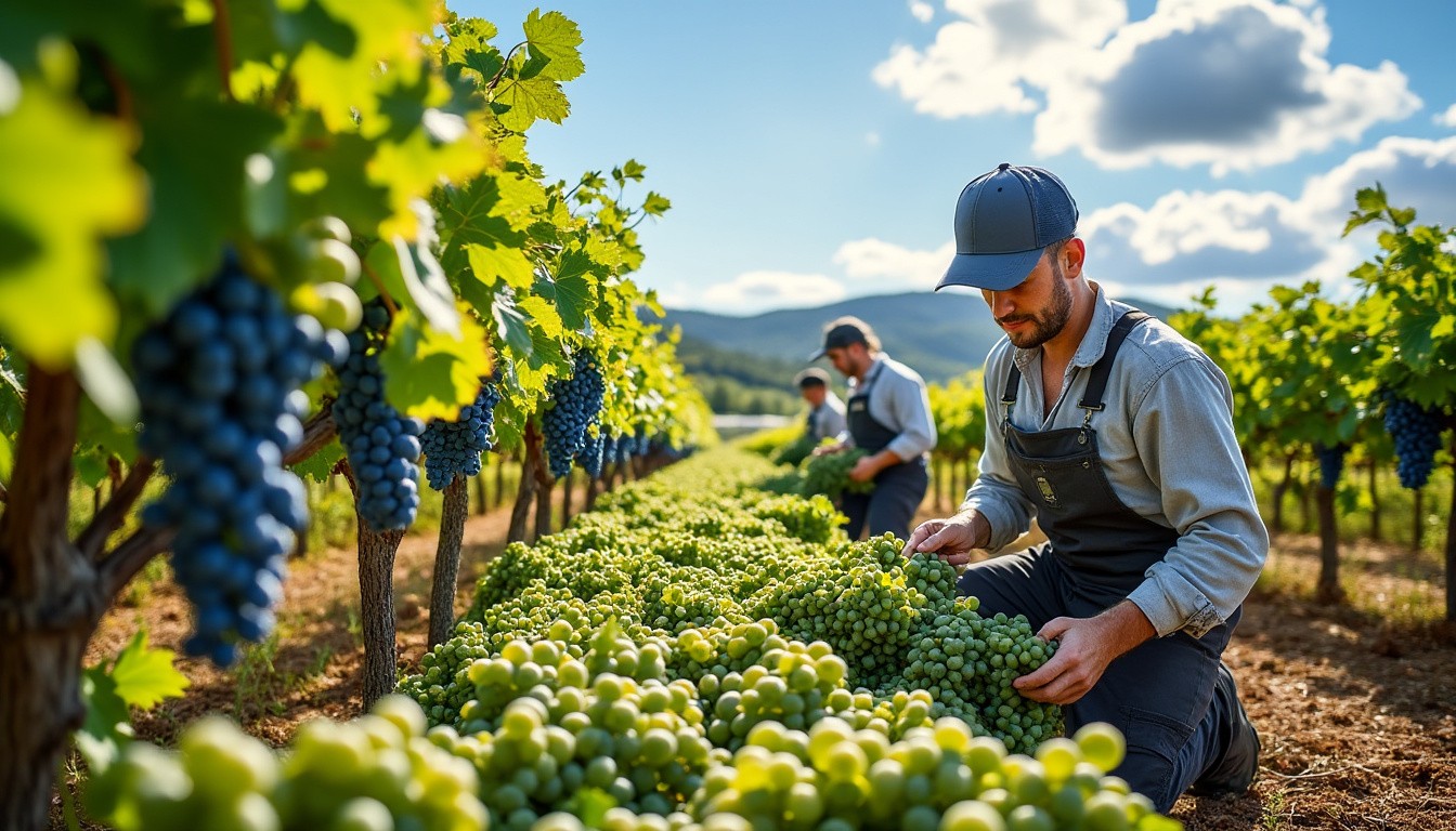 découvrez la formation cpim en commercialisation proposée par equalliance : développez vos compétences en gestion de la chaîne d'approvisionnement pour booster la performance commerciale de votre entreprise.