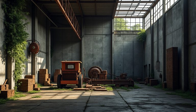 découvrez la formation cpim commercialisation proposée par equalliance : développez vos compétences en gestion de la chaîne d'approvisionnement et boostez votre carrière dans le domaine de la logistique grâce à un accompagnement personnalisé et des experts reconnus.