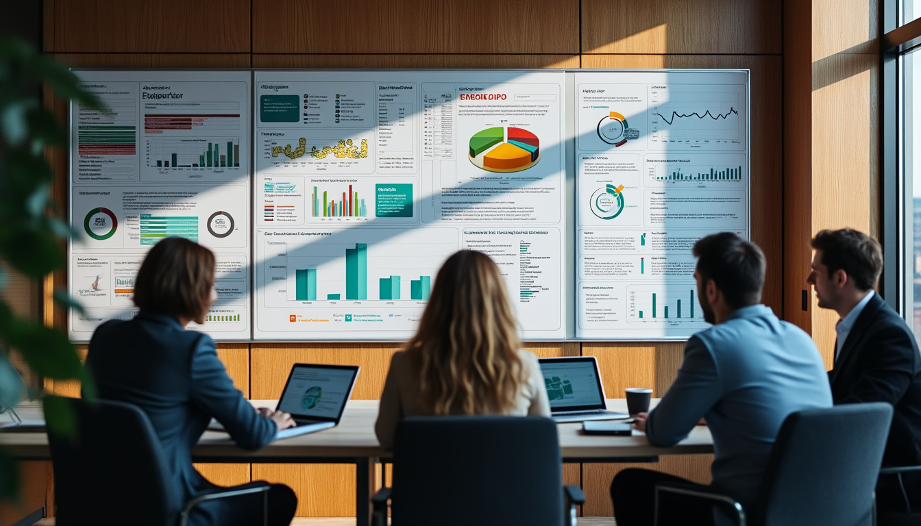 dĂ©couvrez comment la formation cpim commercialisation vous permet de maĂźtriser les fondamentaux et dâadopter des stratĂ©gies efficaces pour dynamiser vos ventes et booster votre performance commerciale.